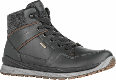 Lowa Atrato GTX Winterschuhe
