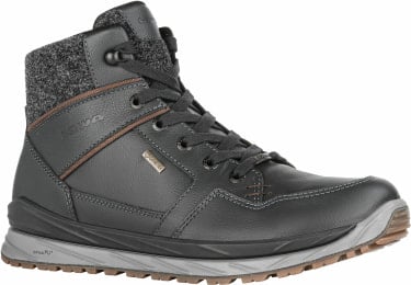 Atrato GTX Winterschuhe