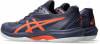 Asics Game FF CLAY/OC Tennisschuhe