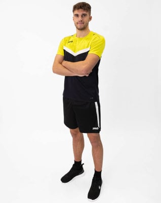 Jako Iconic Fußballtrikot