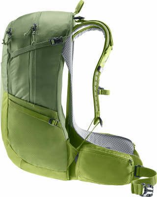 Deuter Futura 27 Wanderrucksack