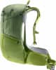 Deuter Futura 27 Wanderrucksack