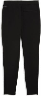 Puma M X Hyrox Cloudspun Sweathose Puma M X Hyrox Cloudspun Sweathose