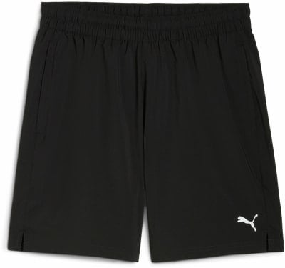 Puma M Tad Foundations 7 Short