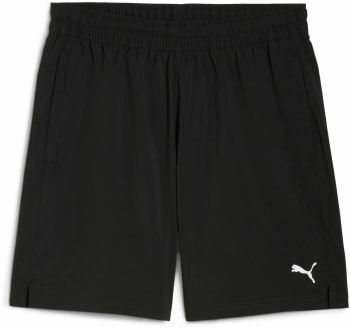 Puma M Tad Foundations 7 Short