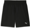 Puma M Tad Foundations 7 Short