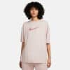 Nike W Nsw Swsh Ss Top női póló