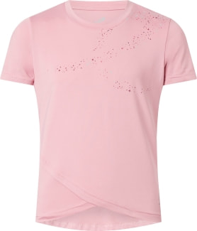 Gandalfa 6 T-Shirt