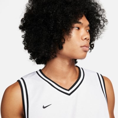 Nike DNA Dri-FIT Basketballtrikot