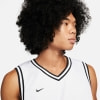 Nike DNA Dri-FIT Basketballtrikot