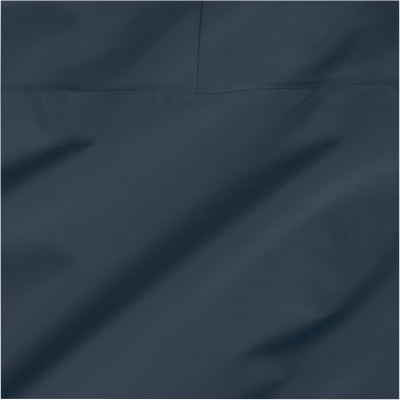 Jack Wolfskin Taubenberg 3in1 Funktionsjacke mit Kapuze