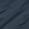 Jack Wolfskin Taubenberg 3in1 Funktionsjacke mit Kapuze
