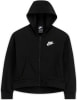 Nike Sportswear Club Fleece Kapuzenjacke
