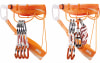 Petzl Sitta Klettergurt