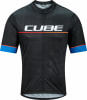 Cube CMPT Teamline Radtrikot