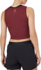 Energetics Amber női top Amber,93%Pa/7%El,uni,