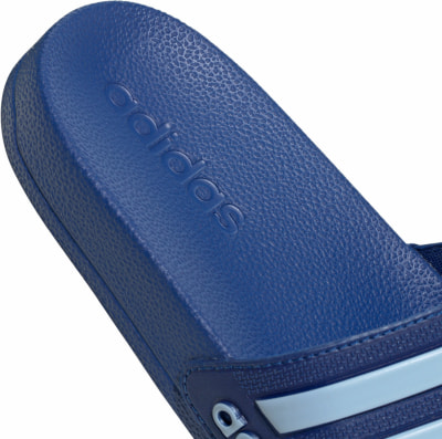 adidas Shower Wellnesssandalen