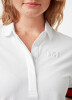 Helly Hansen W Thalia Pique Dress női ruha
