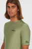 O'Neill Essentials Skins Badeshirt
