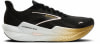 Brooks Hyperion Max 2 Laufschuhe