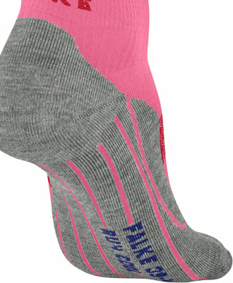 Falke RU4 Endurance Cool Short Laufsocken