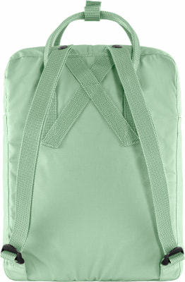 Fjällräven Kånken Freizeitrucksack