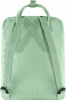 Fjällräven Kånken Freizeitrucksack