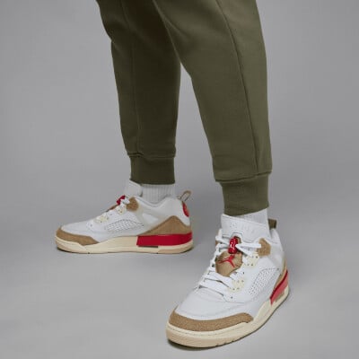 Nike Jordan Brooklyn Fleece Jogginghose