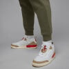 Nike Jordan Brooklyn Fleece Jogginghose