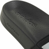 adidas Adilette Shower Velcro Badepantoffel UK-Gr.