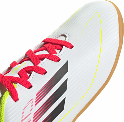 adidas F50 Club IN Fußballschuhe