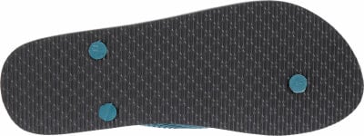 Firefly Madera Flip Flops