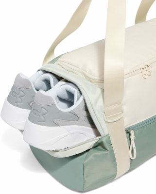 Under Armour Studio Sporttasche