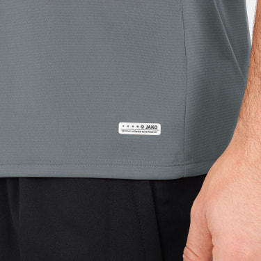 Champ 2.0 Poloshirt kurzarm