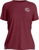 Ortovox 120 Cool Tec Choose MTN T-Shirt