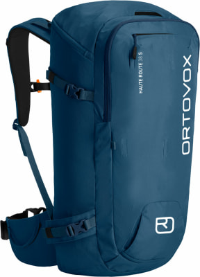 Ortovox Haute Route 38 S Skitourenrucksack