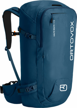 Ortovox Haute Route 38 S Skitourenrucksack