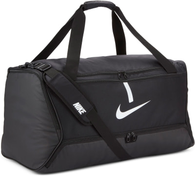 Nike Academy Team sportovní taška