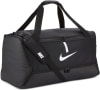 Nike Academy Team sportovní taška