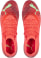 Future Z 2.4 FG-AG Fußballschuhe