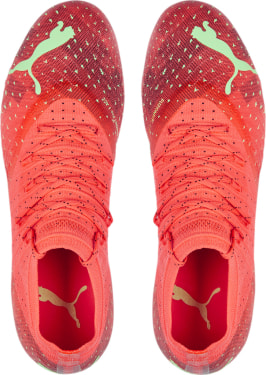 Future Z 2.4 FG-AG Fußballschuhe