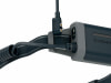 Ledlenser Neo 5 R fejlámpa