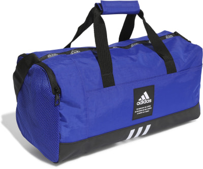 adidas Športová taška 4ATHLTS Duf