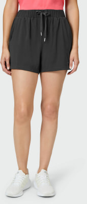 Venice Beach Tilly Shorts