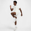 Nike Dri-FIT UV Miler Flash férfi póló