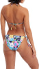Firefly Dám.bikiny Triangle Retro Mari 80% Pl/20% EL