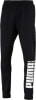 Puma Ess No. 1 Logo Sweat Trainingshose