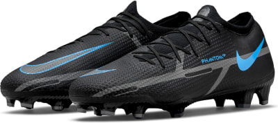Nike Phantom GT2 Pro FG Fußballschuhe