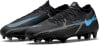 Nike Phantom GT2 Pro FG Fußballschuhe