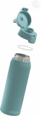 Sigg Shield Therm One Thermosflasche
